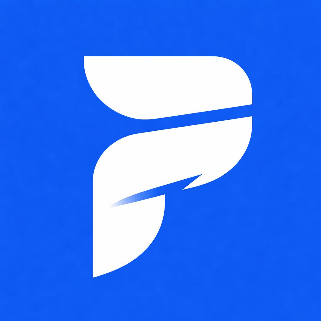 فروش تلگرام پرمیوم